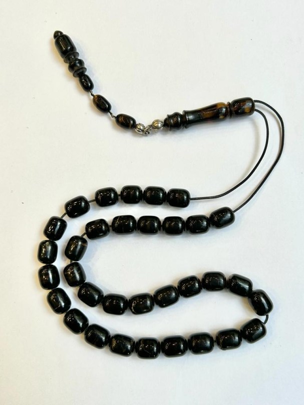 PHOTO-2024-01-09-10-14-15 8